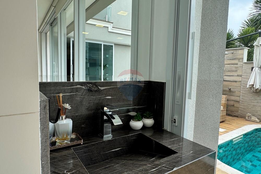 Casa de Condomínio - Venda - Paulínia , São Paulo - IMG_1969.JPG - 690511317-2