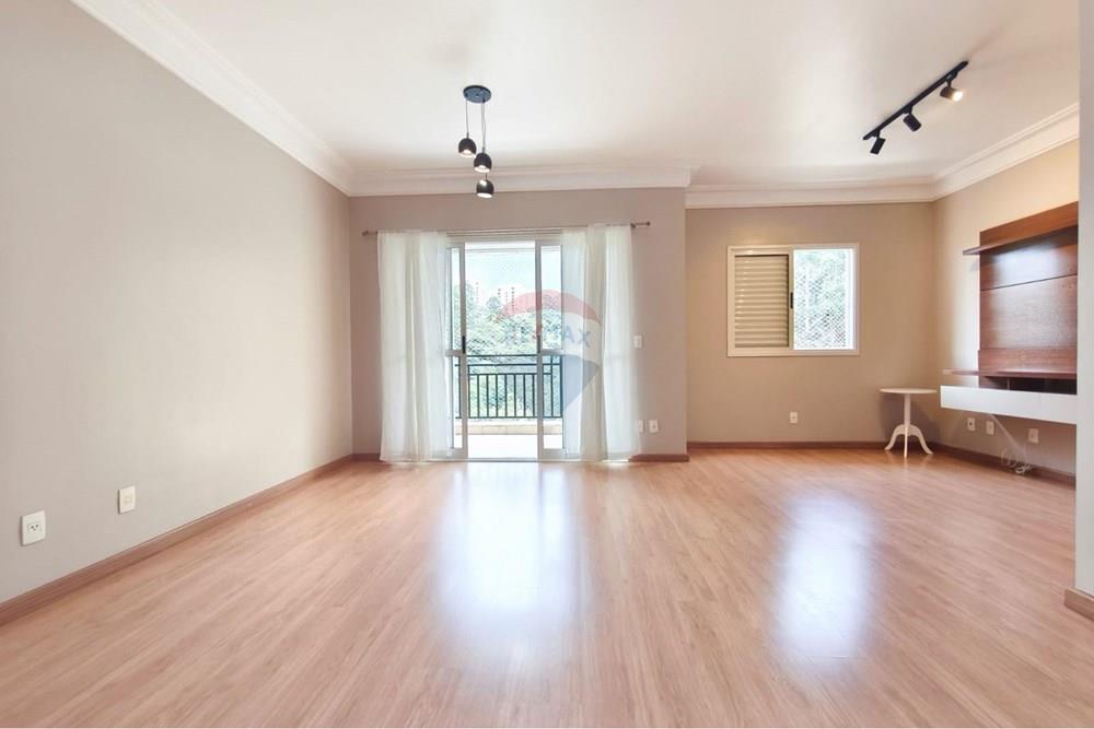 Apartamento - Alugar - Santana de Parnaíba , São Paulo - WhatsApp Image 2026-03-07 at 19.52.41.jpeg - 691021020-115