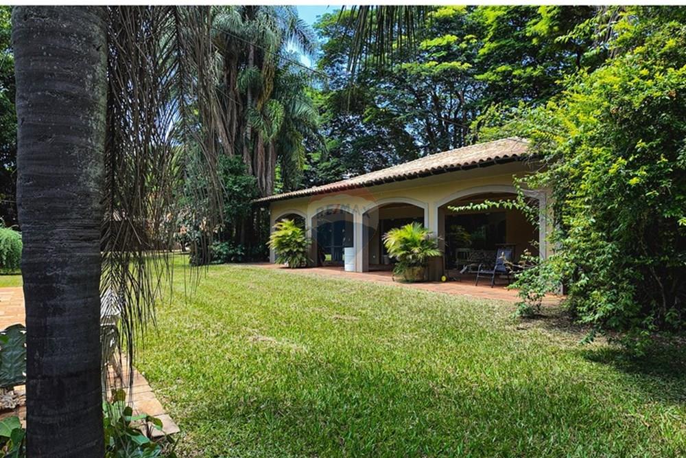 Terreno - Venda - Piracicaba , São Paulo - DJI_20250114110619_0015_D (3).jpg - 690041010-95