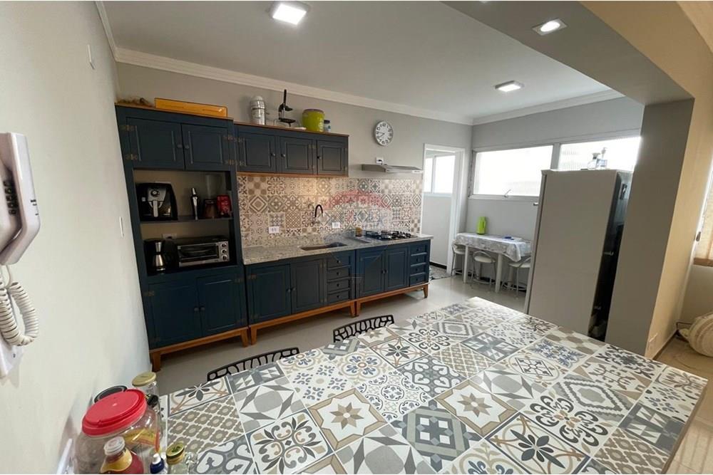 Apartamento - Venda - Guarujá , São Paulo - WhatsApp Image 2025-03-24 at 17.32.26 (8).jpeg - 690501004-1001