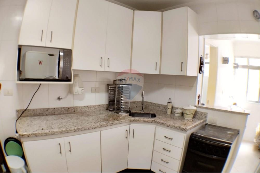 Apartamento - Venda - Guarujá , São Paulo - WhatsApp Image 2025-11-17 at 15.13.19 (1).jpeg - 690501050-125