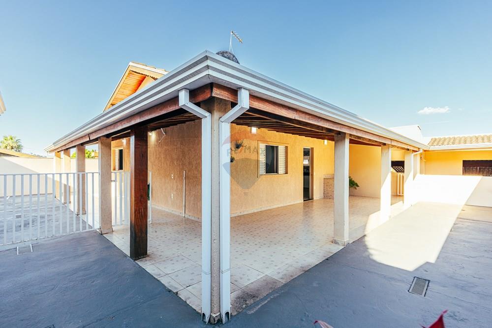 Casa de Condomínio - Venda - Itupeva , São Paulo - Alto da Boa Vista-23.jpg - 690801076-2