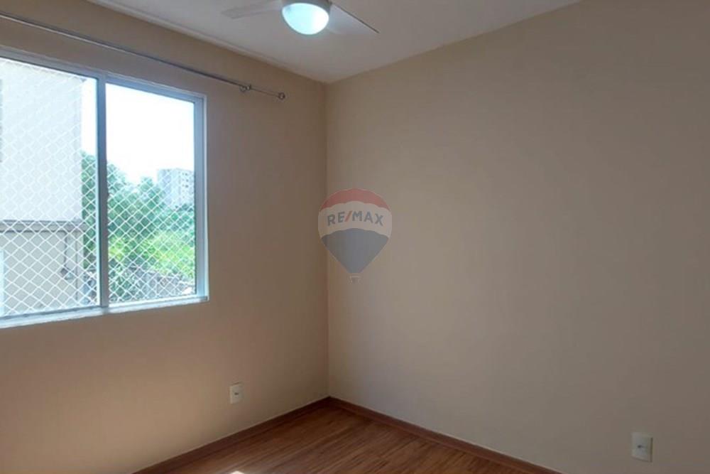 Apartamento - Venda - Sumaré , São Paulo - QUARTO,.jpg - 690511063-58