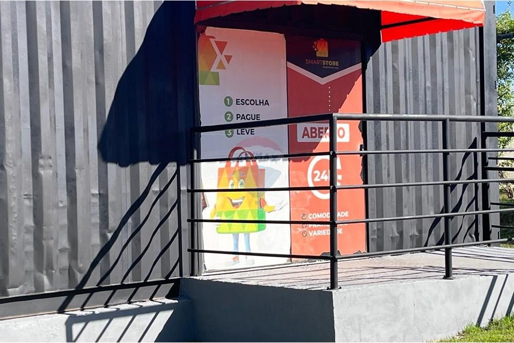 Casa de Condomínio - Venda - Paulínia , São Paulo - WhatsApp Image 2025-10-23 at 08.59.54 (3).jpeg - 691181028-9