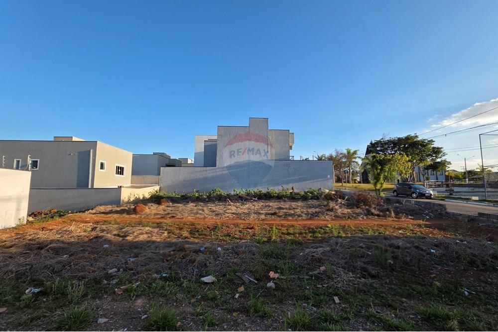 Terreno - Venda - Bragança Paulista , São Paulo - 20250811_170054(1)(1)(1).jpg - 690041041-43