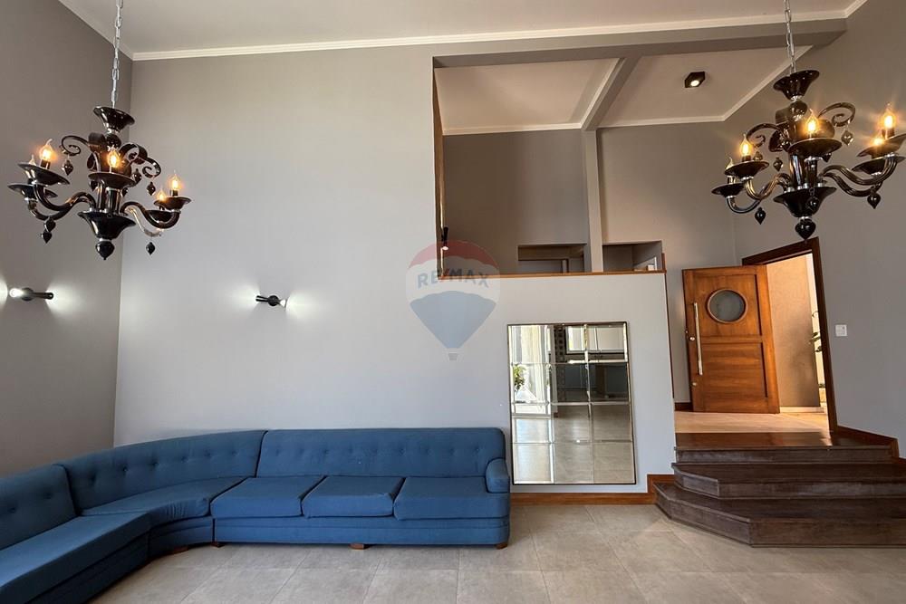 Casa de Condomínio - Venda - Bragança Paulista , São Paulo - IMG_8218.JPG - 690041085-104