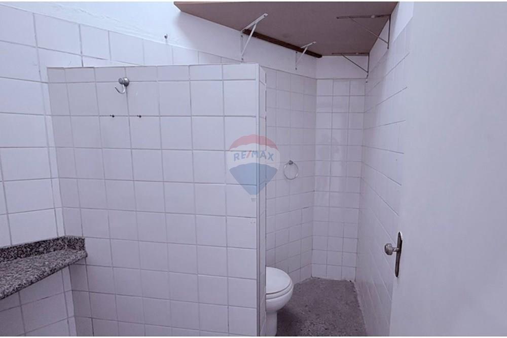 Cj. Comercial/ Sala - Alugar - Valinhos , São Paulo - IMG-20250603-WA0173.jpg - 691091004-12