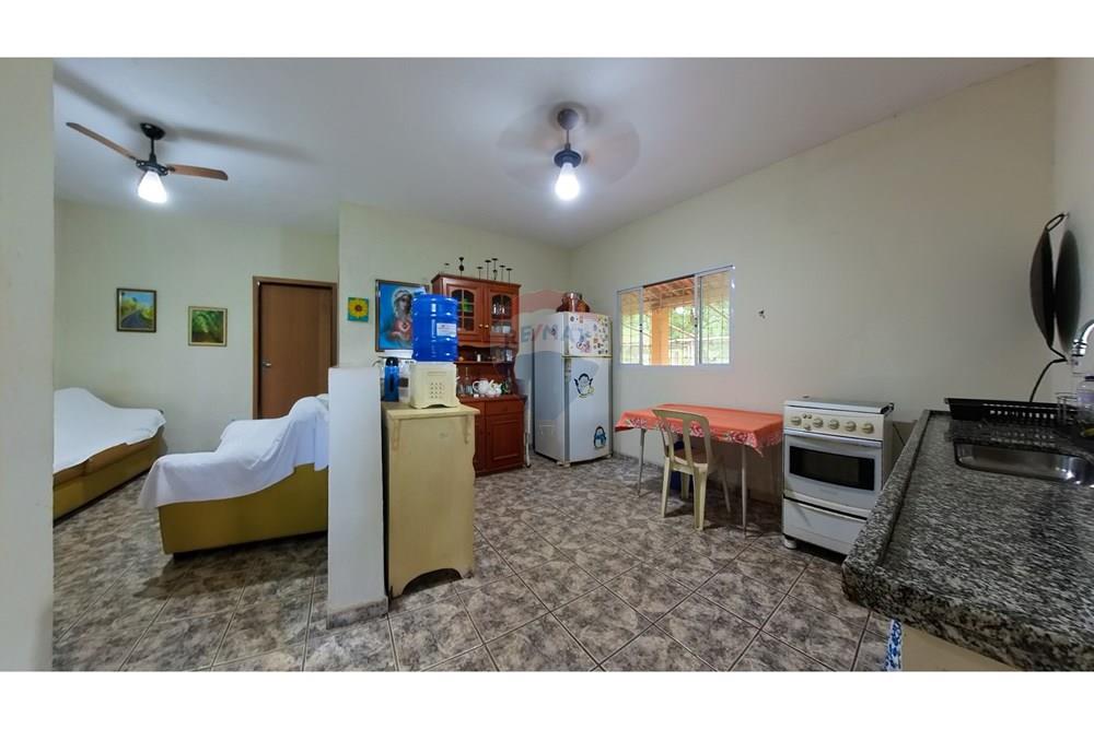 Chácara / Sítio / Fazenda - Venda - Araras , São Paulo - IMG_20250115_154343_00_355_PureShot.jpg - 690691016-236