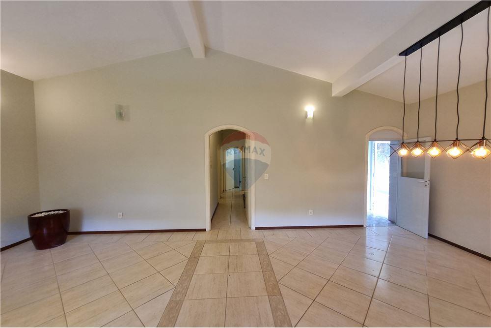 Casa de Condomínio - Alugar - Vinhedo , São Paulo - 7 - 690941013-108