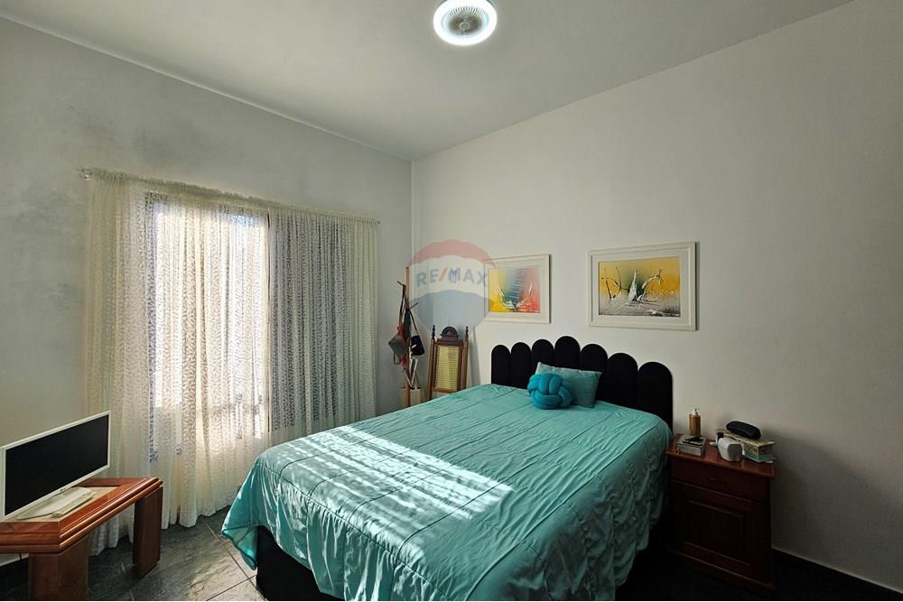 Apartamento - Venda - Guarujá , São Paulo - 20250715_144922.jpg - 690501023-385