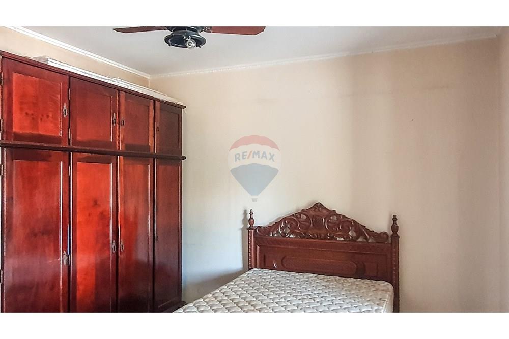 Sobrado - Venda - Rio Claro , São Paulo - 16a.jpg - 690901022-70