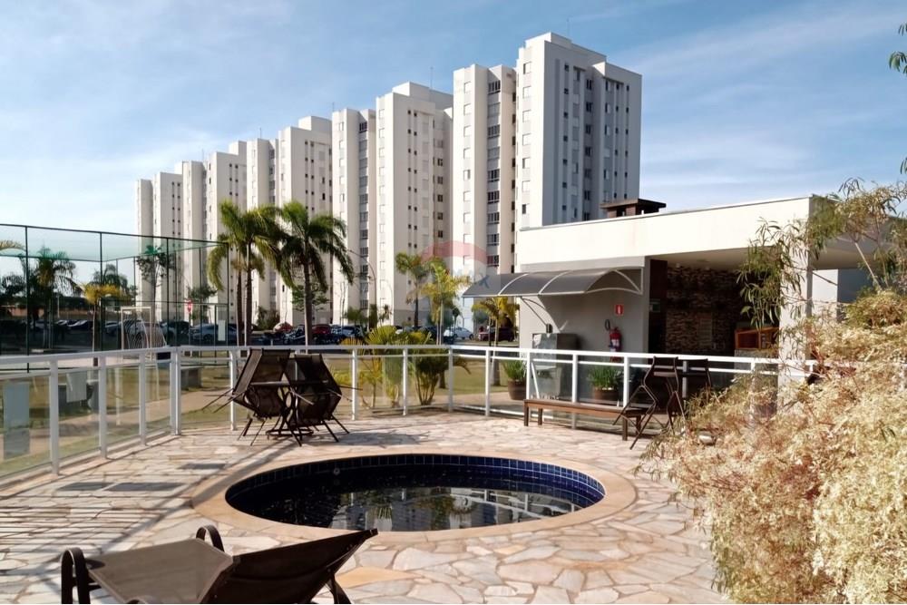 Apartamento - Alugar - Mogi Guaçu , São Paulo - Screenshot_20250801_124059_Chrome.jpg - 690751034-127