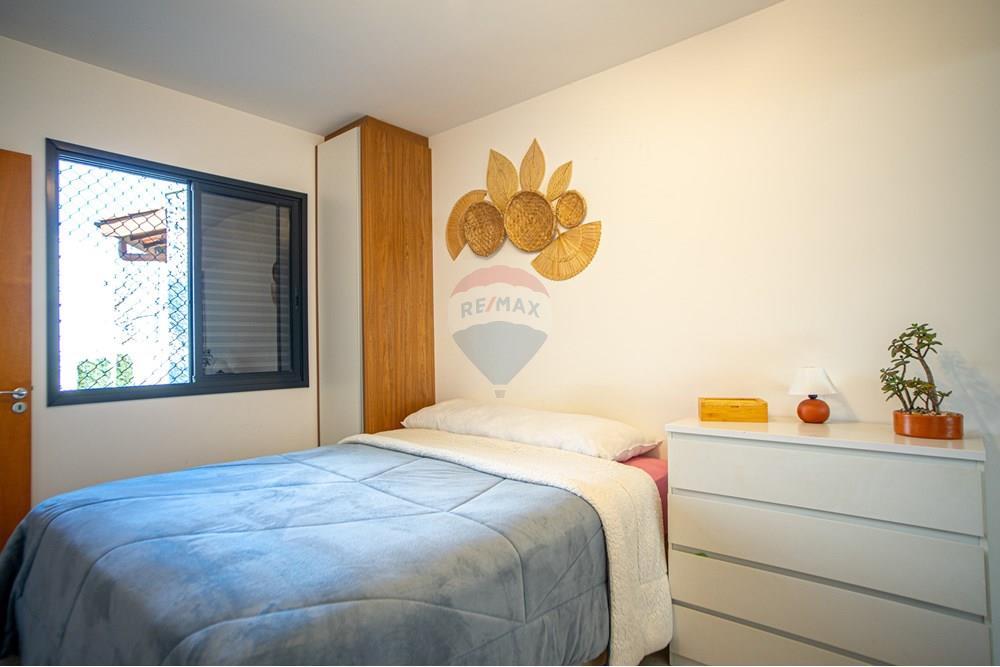 Casa - Venda - Atibaia , São Paulo - DSC08078.jpg - Suite - 690471020-53