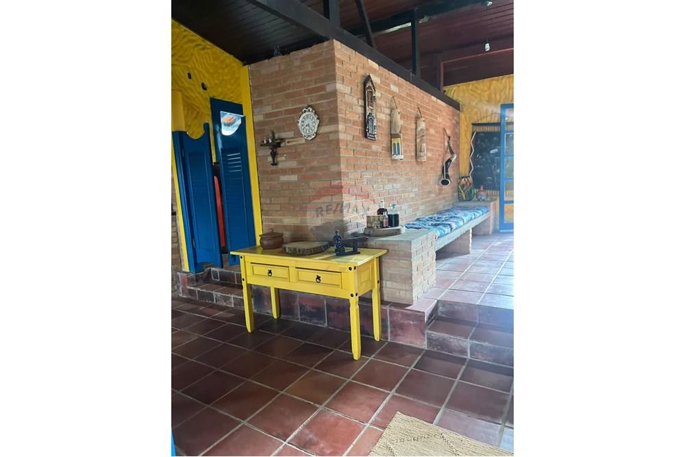 Outros - Alugar - Cosmópolis , São Paulo - WhatsApp Image 2025-11-11 at 15.10.35 (1).jpeg - 691181002-11