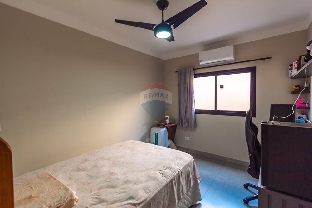 Casa - Venda - Salto , São Paulo - IMG_0907.jpg - 690471128-24