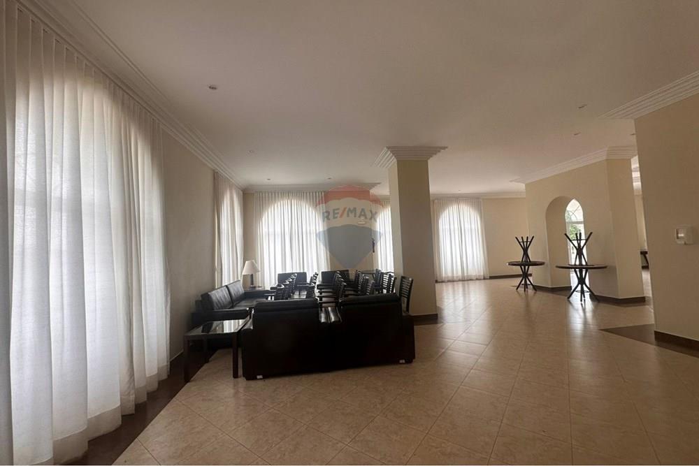 Apartamento - Alugar - Jundiaí , São Paulo - WhatsApp Image 2026-01-30 at 11.11.05 (1).jpeg - 690801041-204