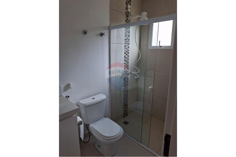 Casa de Condomínio - Alugar - Bragança Paulista , São Paulo - WhatsApp Image 2025-11-07 at 16.46.58.jpeg - 690141093-24