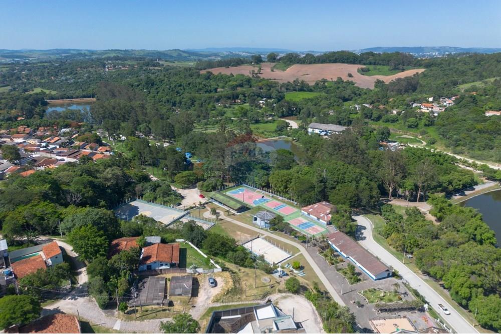 Casa de Condomínio - Venda - Itatiba , São Paulo - DJI_0193.jpg - 690791203-14
