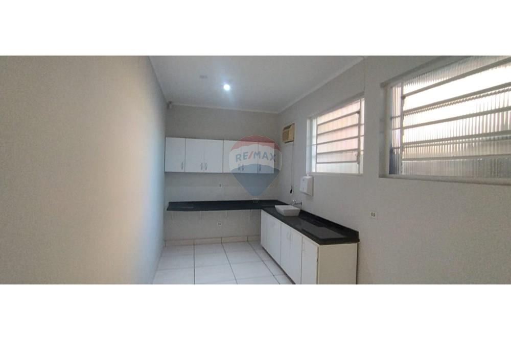 Ponto Comercial/ Loja - Alugar - Piracicaba , São Paulo - WhatsApp Image 2025-06-02 at 15.00.49 (3).jpeg - 690781011-471