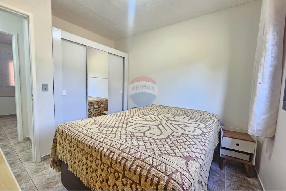 Apartamento - Venda - Itatiba , São Paulo - IMG_6725.jpeg - 690661026-153