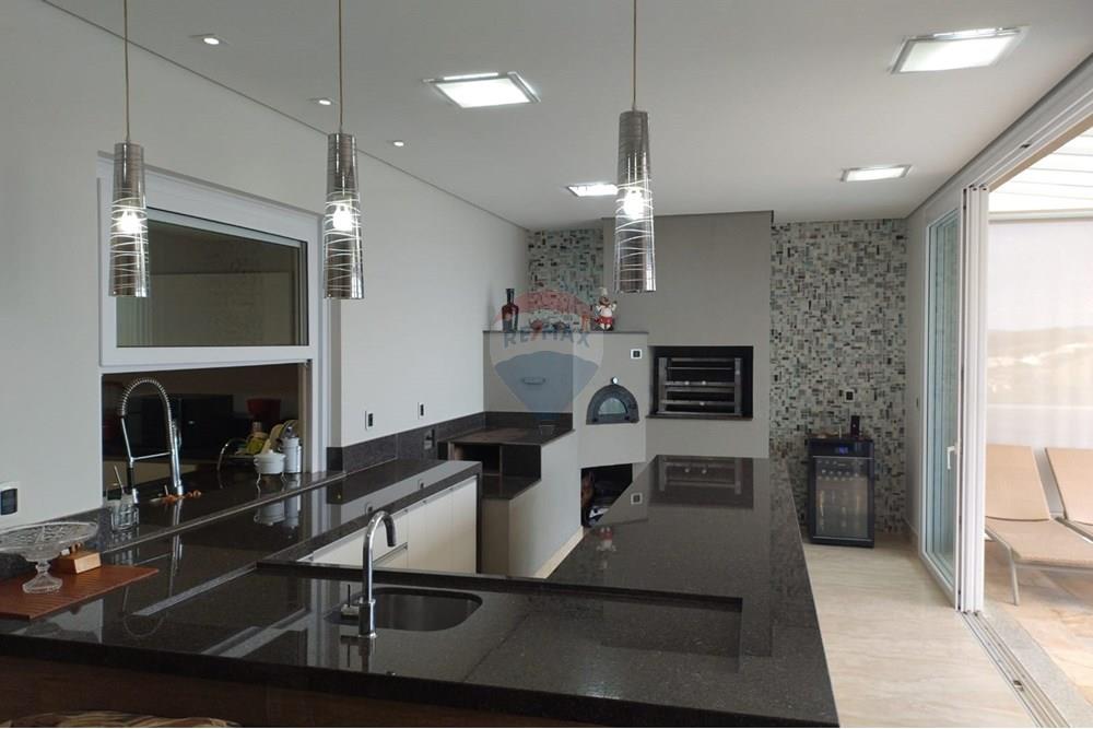 Casa - Alugar - Itatiba , São Paulo - WhatsApp Image 2025-03-10 at 18.02.06 (3).jpeg - 690661006-415