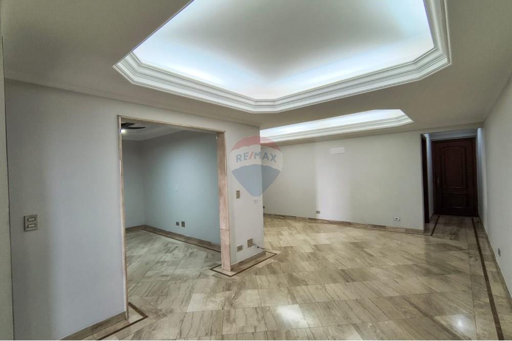 Apartamento - Alugar - Nova Odessa , São Paulo - 02.jpeg - 690641011-515