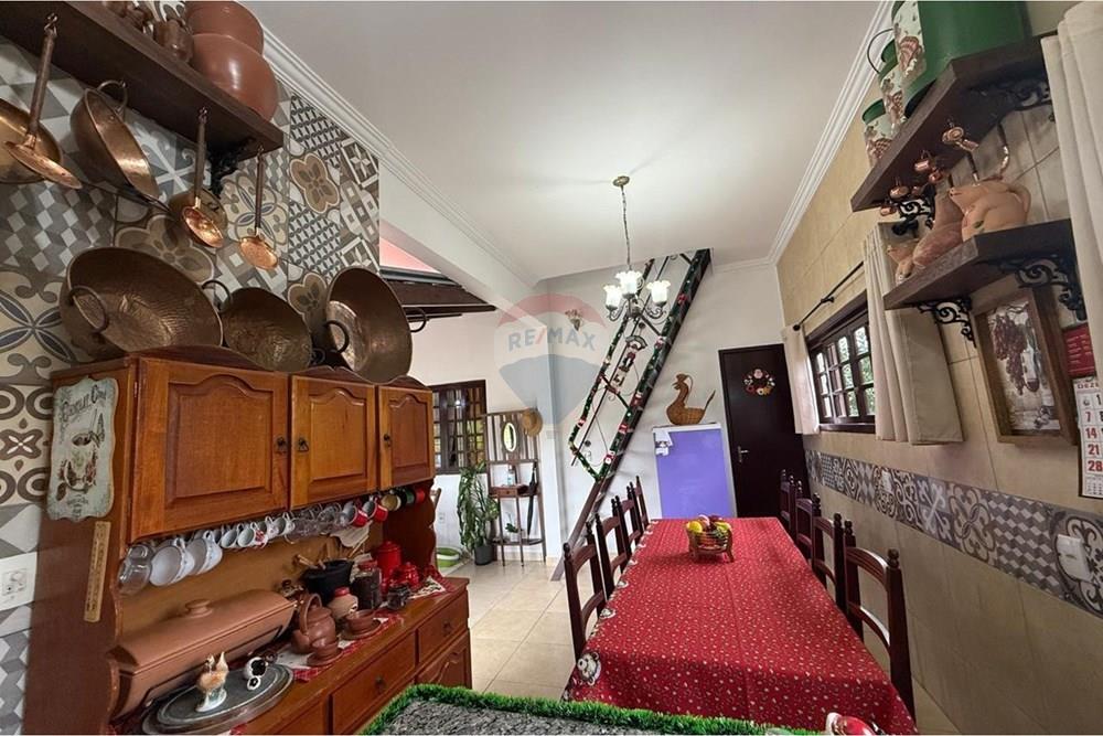 Casa de Campo - Venda - Vargem , São Paulo - WhatsApp Image 2026-01-19 at 14.58.18.jpeg - 690041152-3