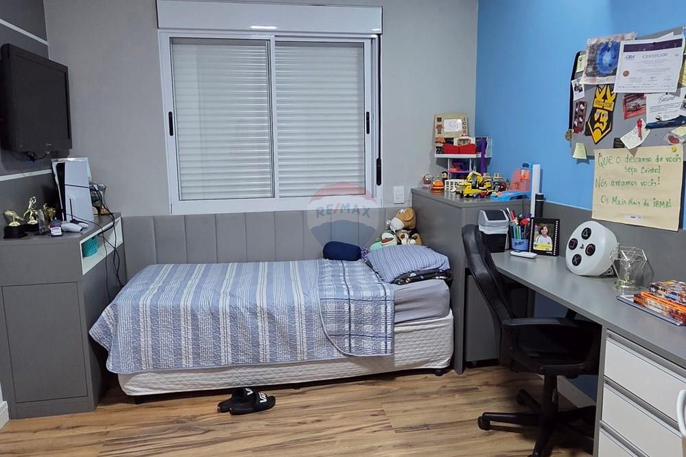 Casa de Condomínio - Venda - Barueri , São Paulo - 20260107_153007.jpg - 690951041-46