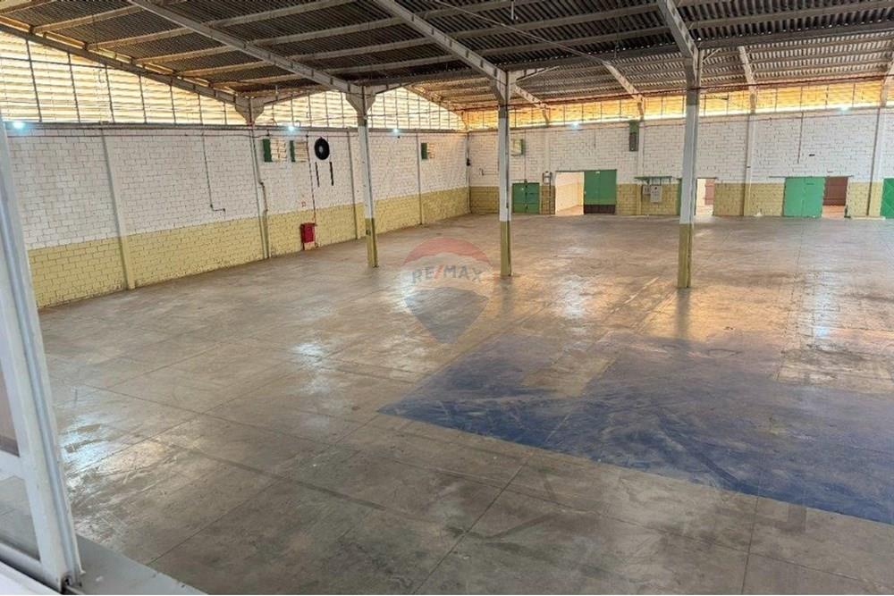 Galpão - Alugar - Itupeva , São Paulo - foto Rua MSL 691 (21a).jpg - 690591031-94