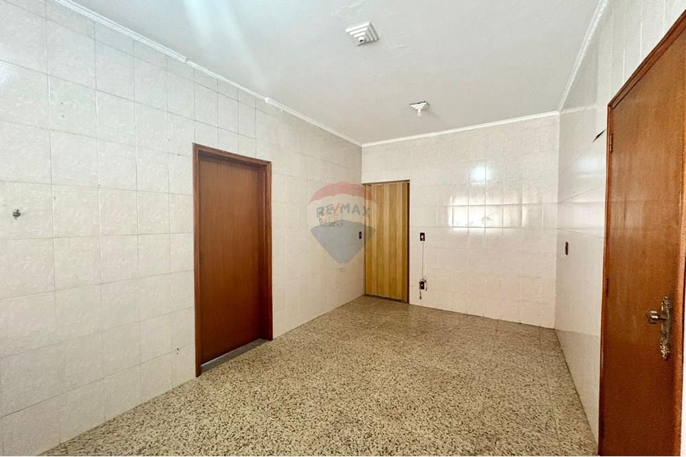 Casa - Venda - Limeira , São Paulo - 2a19c060-db81-4e68-8140-4767f98d463d.jpeg - 690741004-69