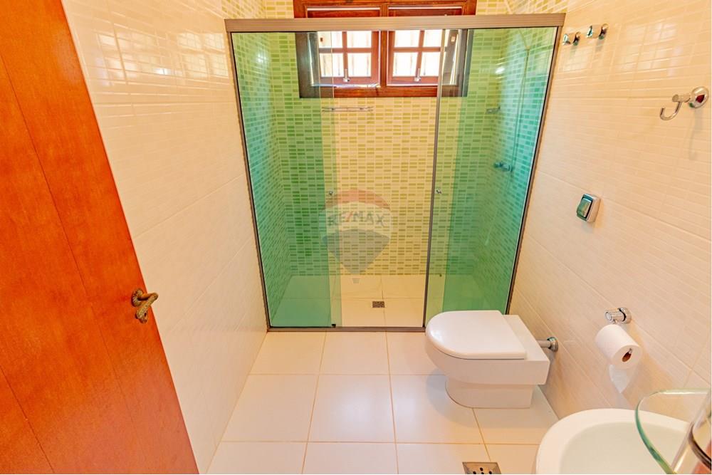 Casa - Venda - Atibaia , São Paulo - 51-casa-terrea-a-venda-jardim-do-lago-atibaia-remax-murilo-ferreto-lenita-zamana.jpg - 690921044-66