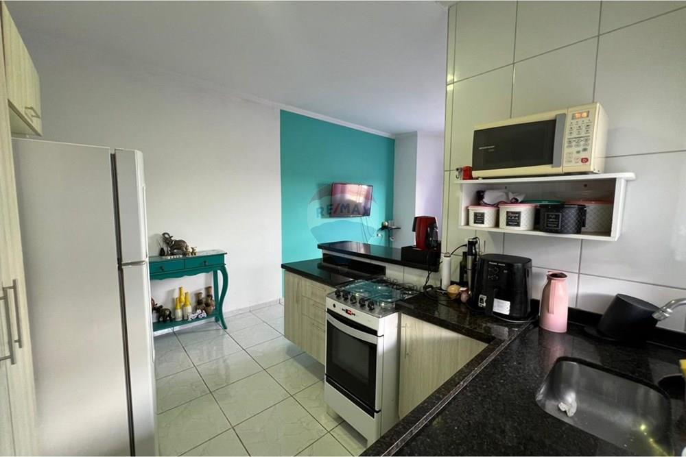 Casa - Venda - Registro , São Paulo - WhatsApp Image 2026-01-07 at 15.50.45.jpeg - 690061033-41