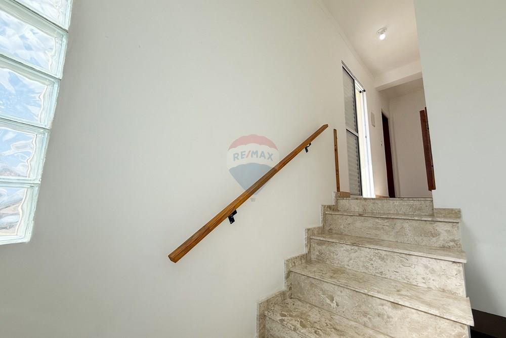 Sobrado - Venda - Bragança Paulista , São Paulo - SOBRADO LUSITANO 9.jpg - 690041049-93