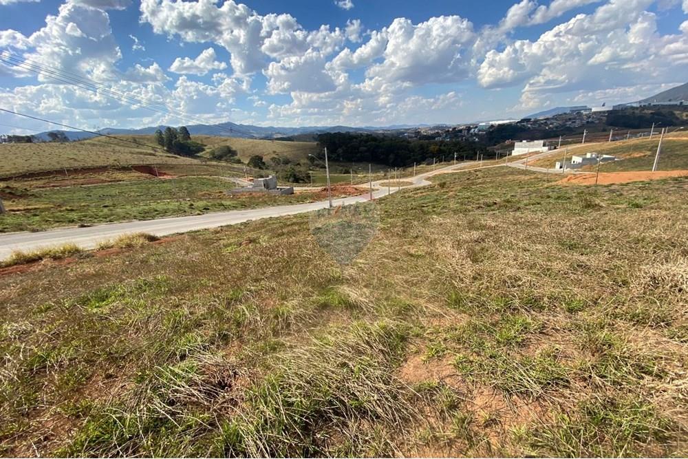 Terreno - Venda - Vargem , São Paulo - f09e4c1a-51a5-419d-b80b-c21d26d78b40.jpeg - 690041107-14