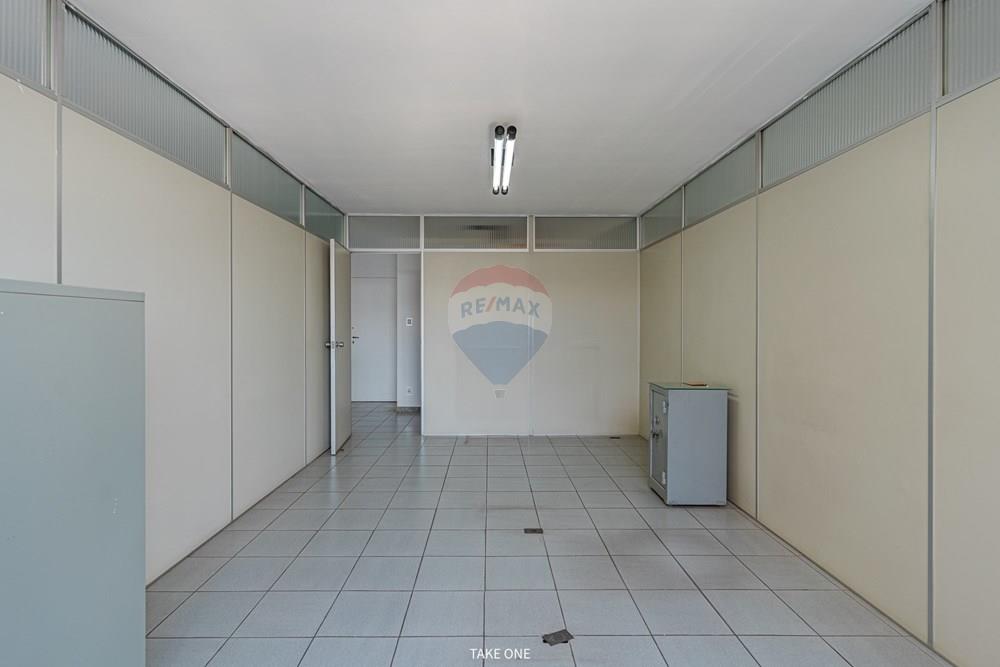 Cj. Comercial/ Sala - Alugar - Jundiaí , São Paulo - DSC00322-HDR.jpg - 690941043-25