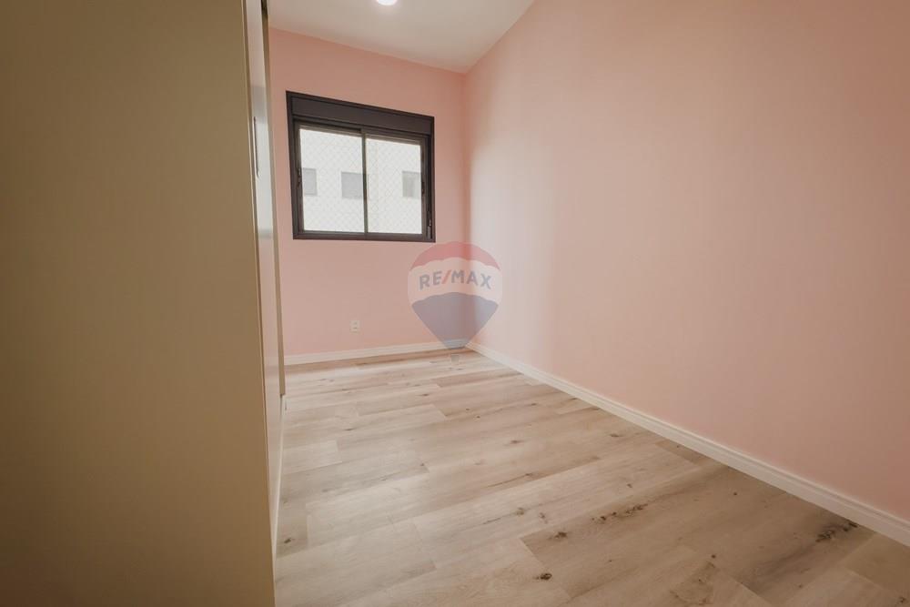 Apartamento - Venda - Barueri , São Paulo - AP 106A Bonnard_-2.jpg - 691141013-94