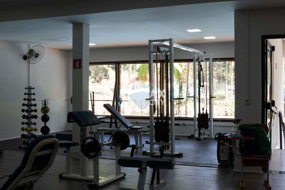 Terreno - Venda - Jundiaí , São Paulo - 40.jpg - 690791073-81