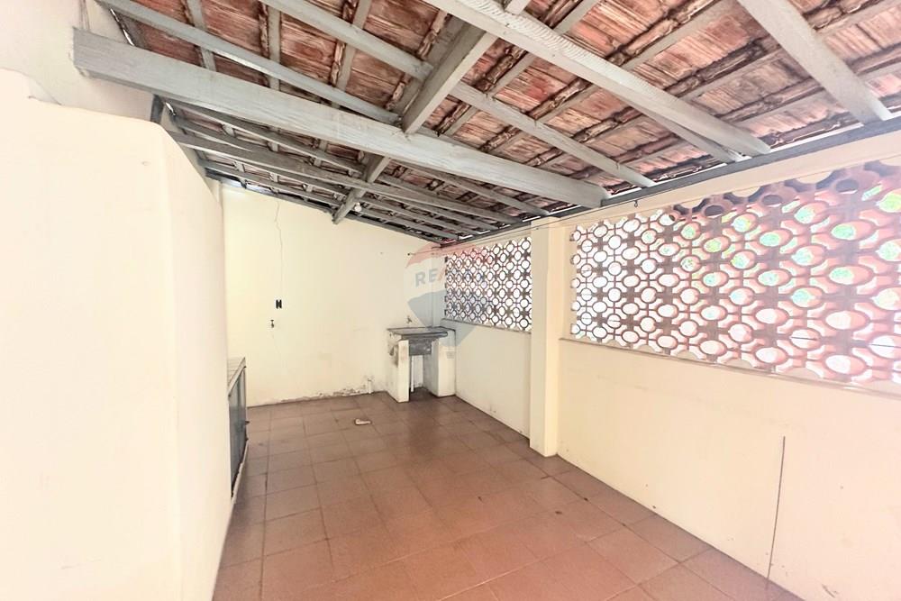 Casa - Venda - Americana , São Paulo - IMG_8381.JPG - 691071035-38