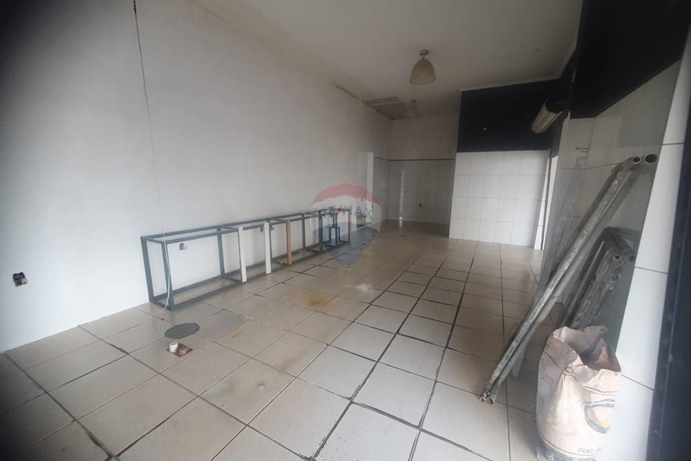 Cj. Comercial/ Sala - Alugar - Hortolândia , São Paulo - 19d485fb-d328-45be-ad53-a50d8df901da.jpg - 690531104-70