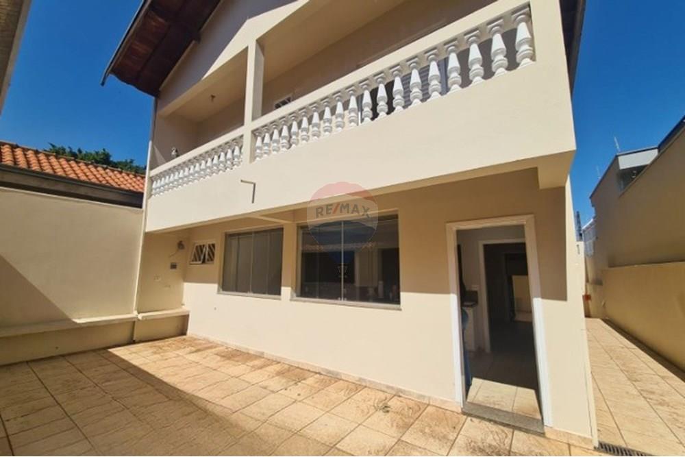 Sobrado - Venda - Piracicaba , São Paulo - WhatsApp Image 2025-08-13 at 12.21.06 (1)_cleanup.jpeg - 690571037-21