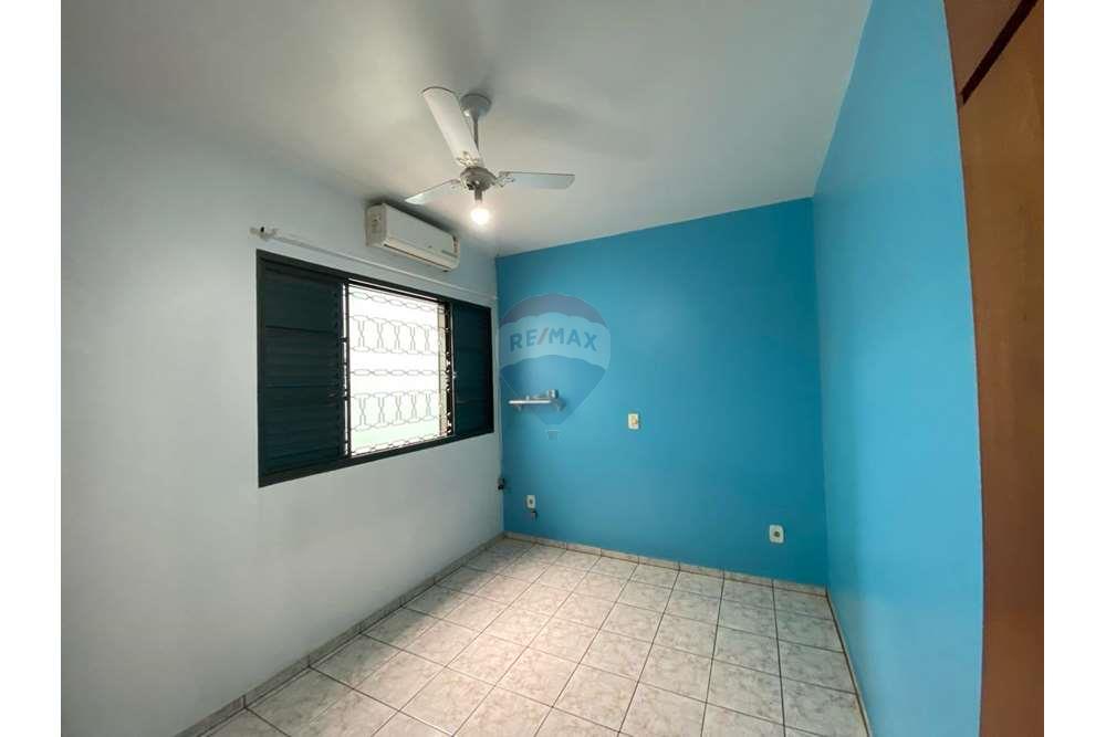 Casa - Alugar - Piracicaba , São Paulo - WhatsApp Image 2024-02-06 at 21.40.00 (4).jpeg - 690571070-183