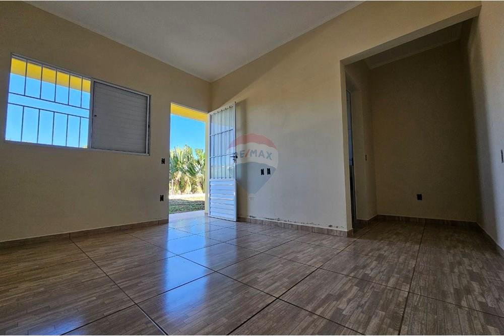 Hotel/ Pousada - Venda - Socorro , São Paulo - photo_2025-06-01_15-48-00.jpg - 690291048-88