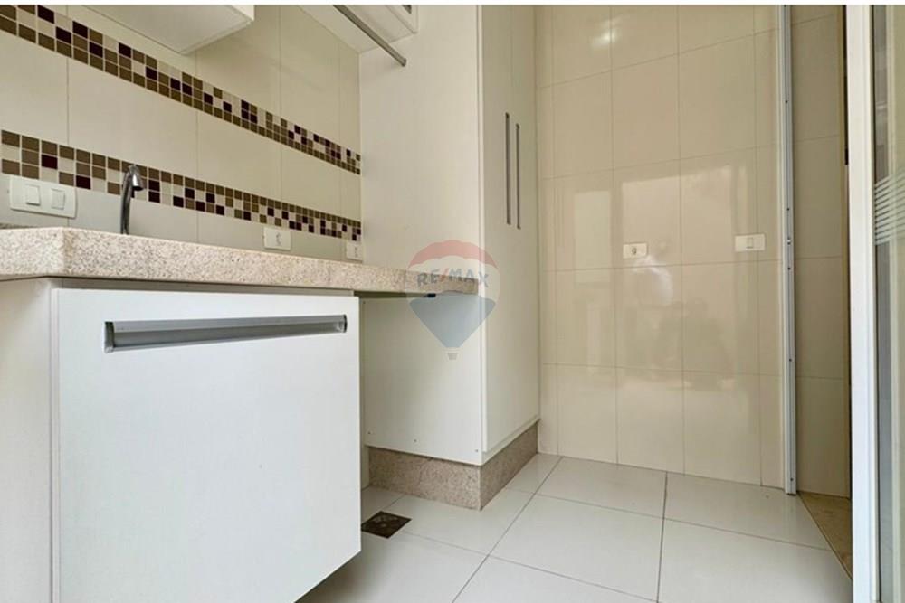 Casa - Venda - Santa Bárbara d'Oeste , São Paulo - IMG-20251213-WA0346.jpg - Lavanderia - 690231111-9