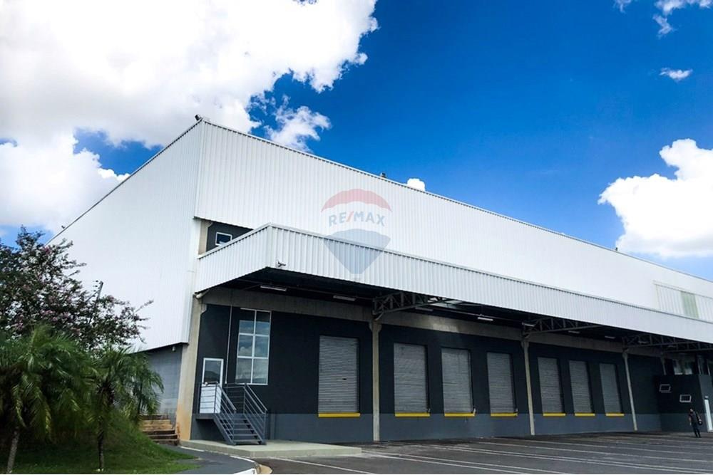 Galpão - Alugar - Hortolândia , São Paulo - 28bf8212-977f-4f2f-99fa-3916c2c79062.jpeg - 690701021-7