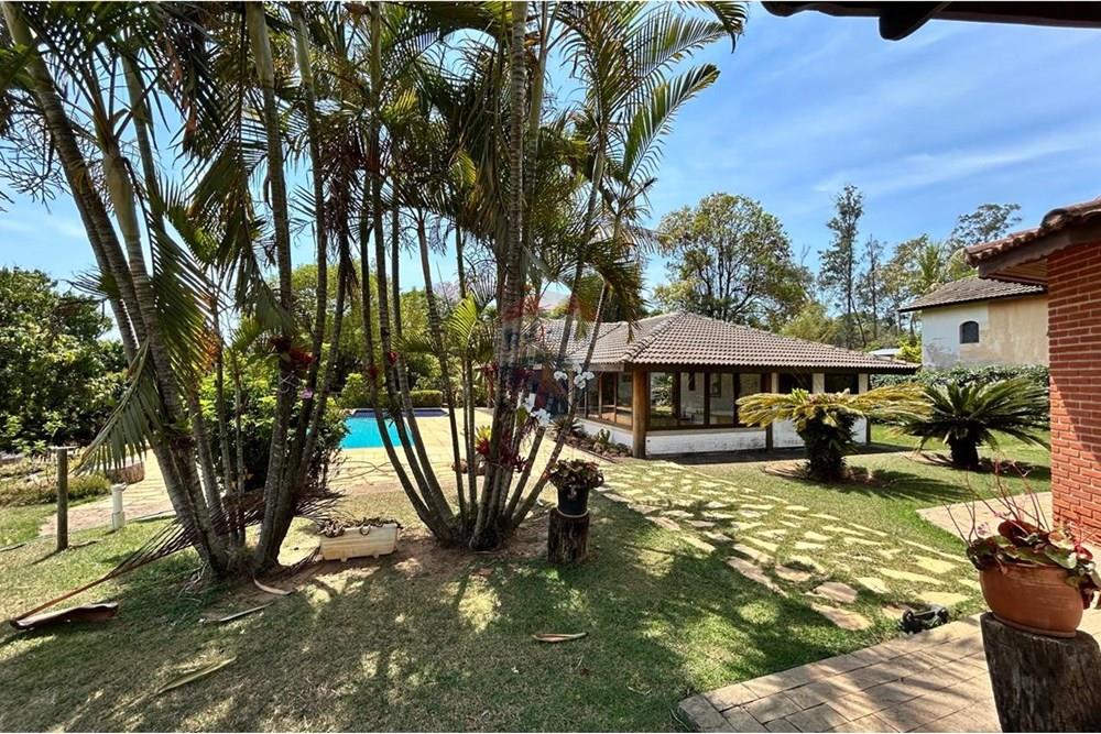 Chácara / Sítio / Fazenda - Venda - Itupeva , São Paulo - WhatsApp Image 2025-10-08 at 17.48.22.jpeg - 690801043-34