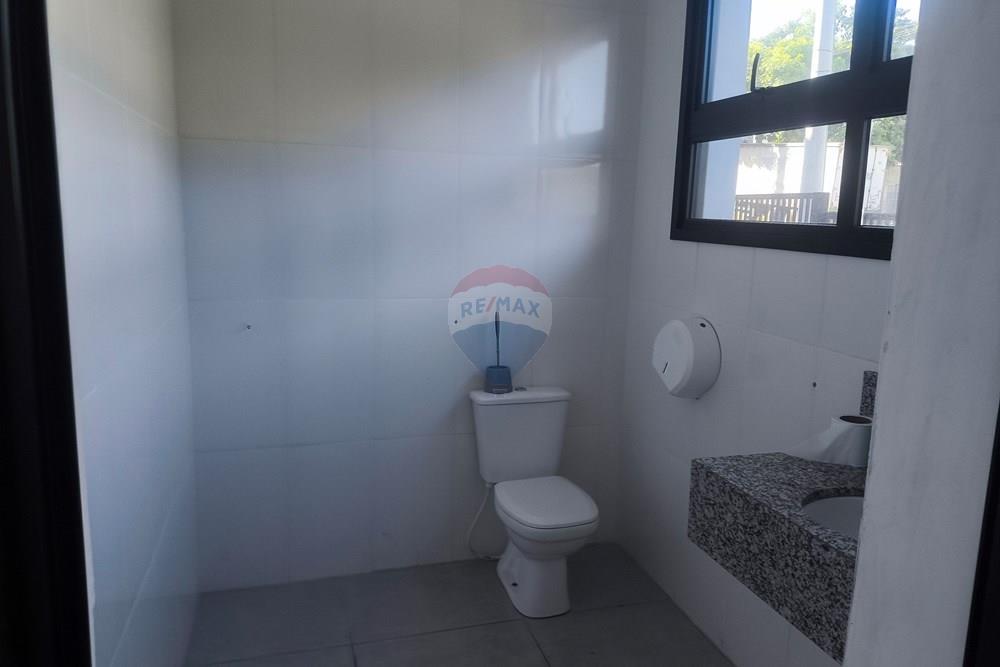 Galpão - Alugar - Itupeva , São Paulo - 19.jpg - 690941050-14