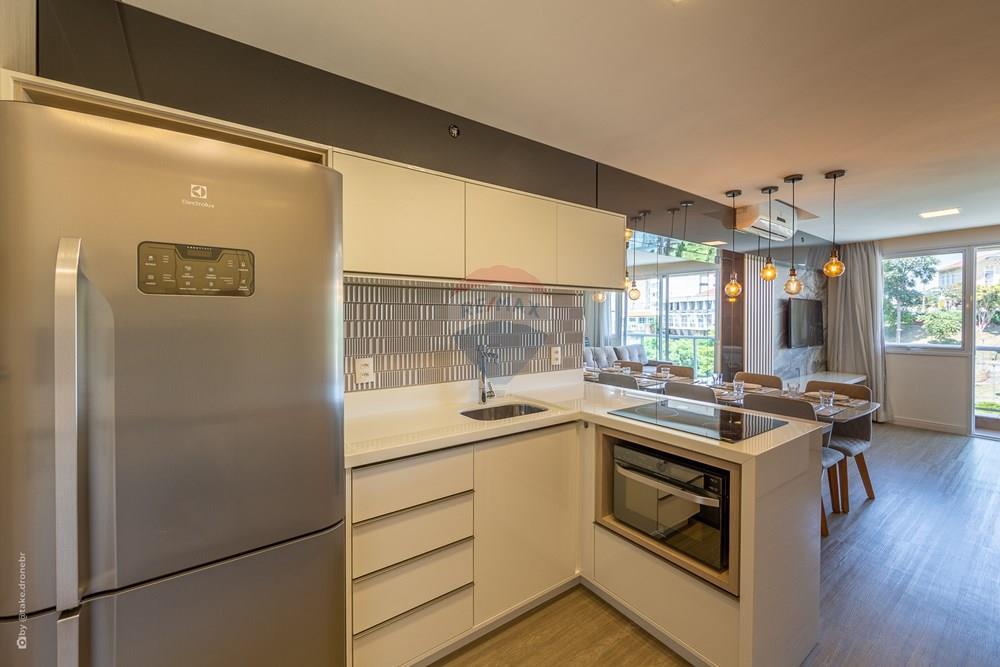 Apartamento - Alugar - Jundiaí , São Paulo - TakeDroneBr-31646.jpg - 690941043-52