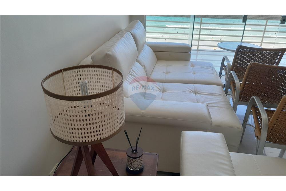 Apartamento - Venda - Guarujá , São Paulo - 7 - 690551040-236