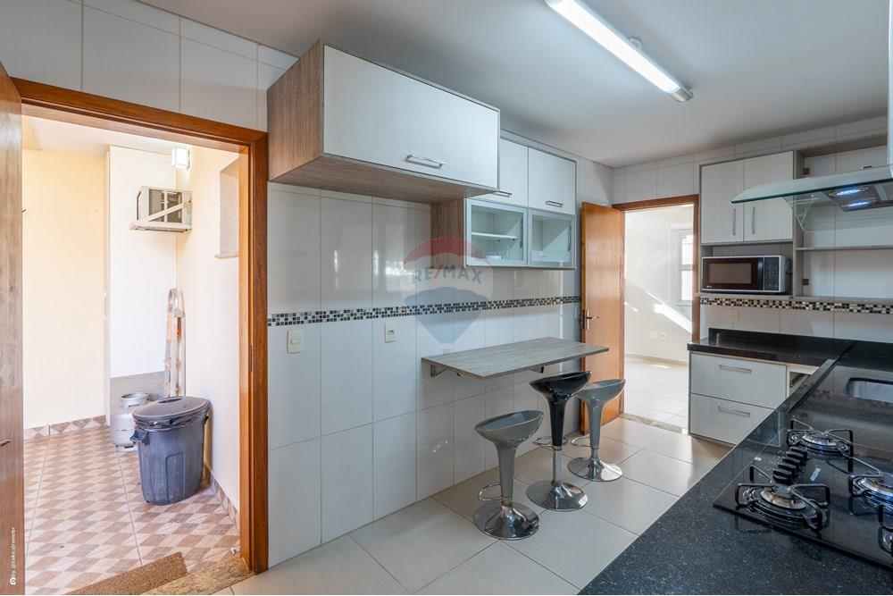 Casa de Condomínio - Venda - Louveira , São Paulo - TKD-1895.jpg - 690941025-115