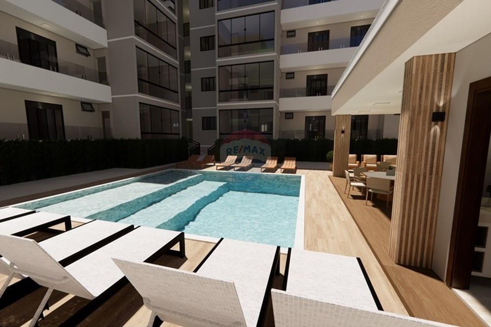 Apartamento - Venda - Atibaia , São Paulo - 4.jpg - 690921128-8